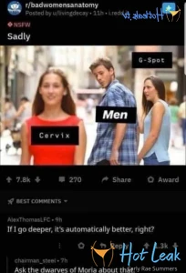 11657456