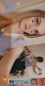 11854328