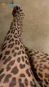 10398433