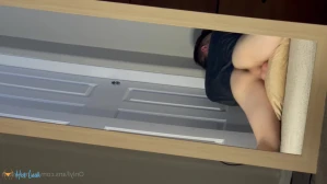 10398242