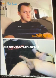8507880