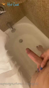 10398178