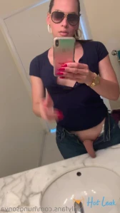 10398181
