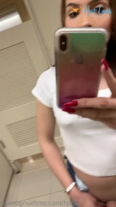 10398200