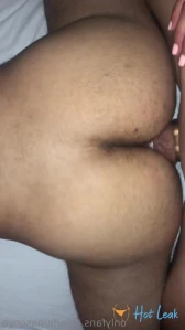 10398206