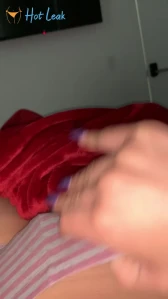 10398217