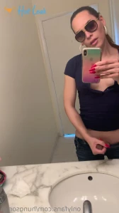 10398225