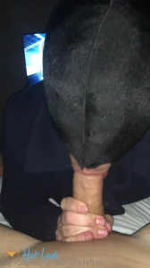 10398226