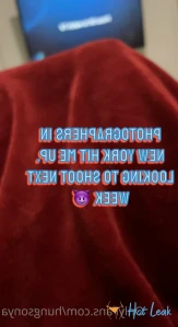 11350545