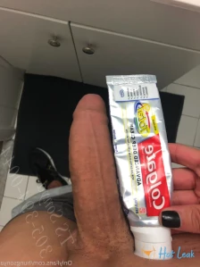 11352206