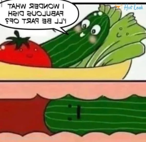 10238480