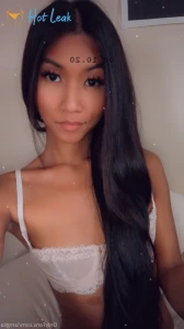 8689059