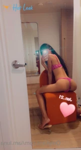 8689335