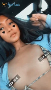 8689436