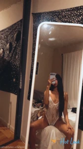 8689620