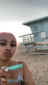 10397406