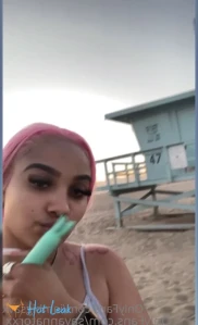 10397409