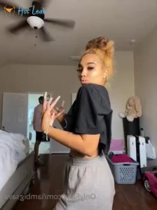 10397414