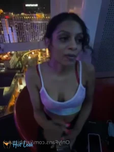 10397422