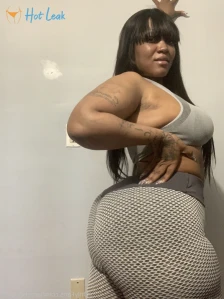 8507584