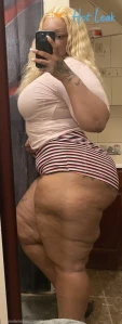8507721