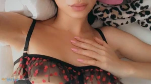 10395384