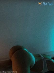 10085111