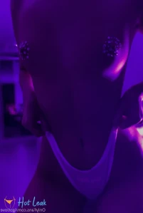 10085125