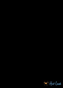 10395380