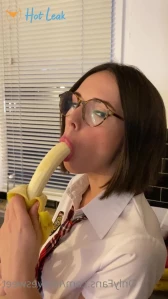 10394820