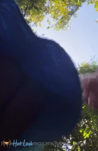 10394828