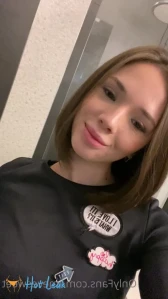 10394834