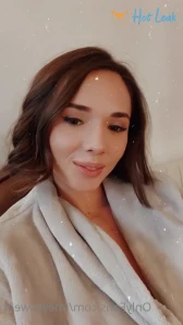 10394847