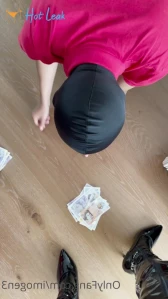 10394773