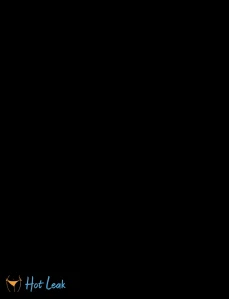 10394786