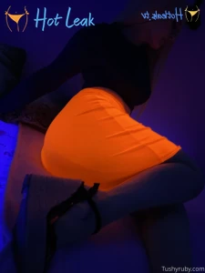 11845852