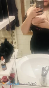 10394252