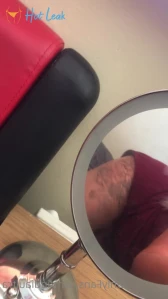 10394271