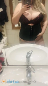 10394275