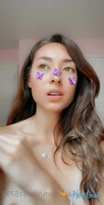 10393670