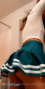 10393703