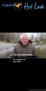 11874016