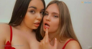 9895534