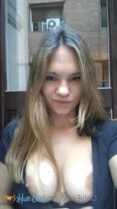 10392794