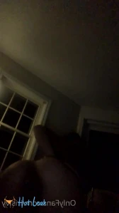 10392740