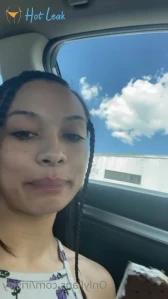 10392745