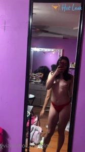 10392753