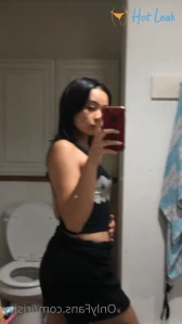 10392766