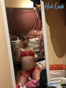 11848659