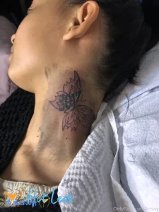 11848757